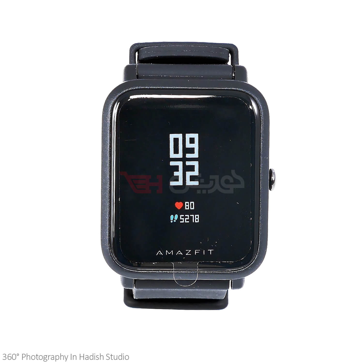 Amazfit Bip A1608