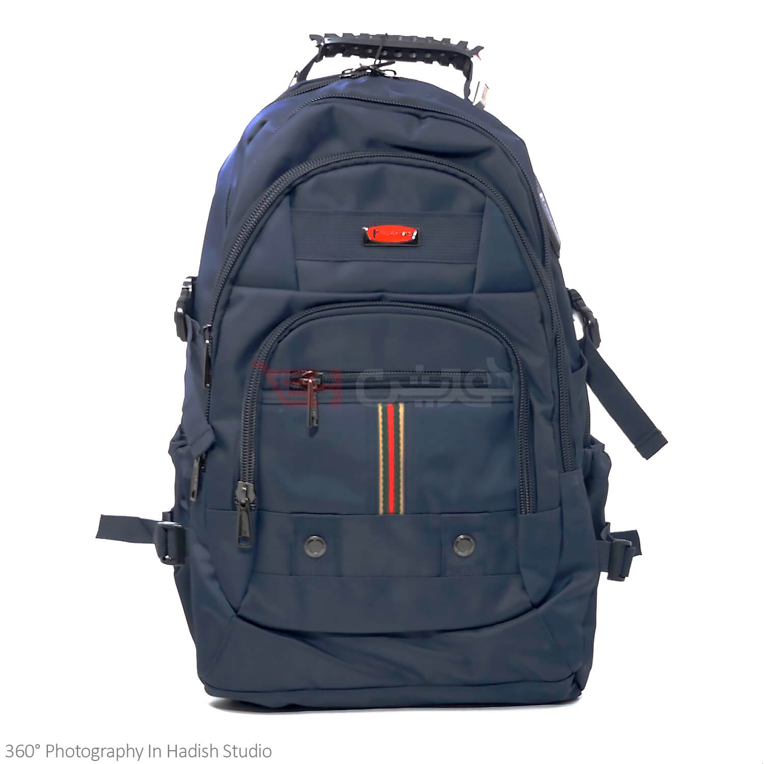 Polo banker laptop bags deals