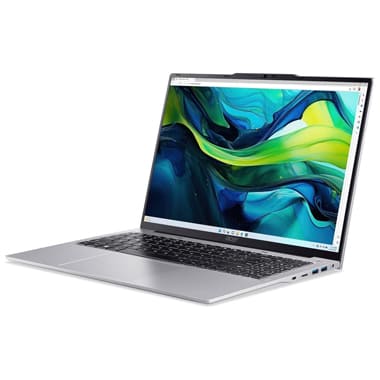 لپ تاپ ایسر Aspire Lite A315-59-58XR