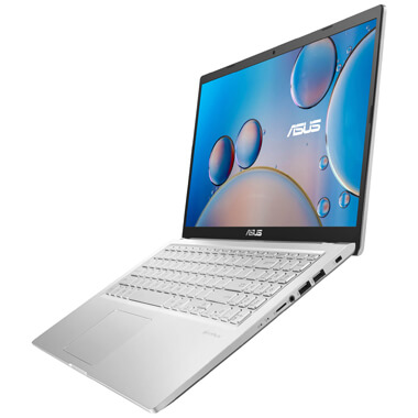 لپ تاپ ایسوس R565EP