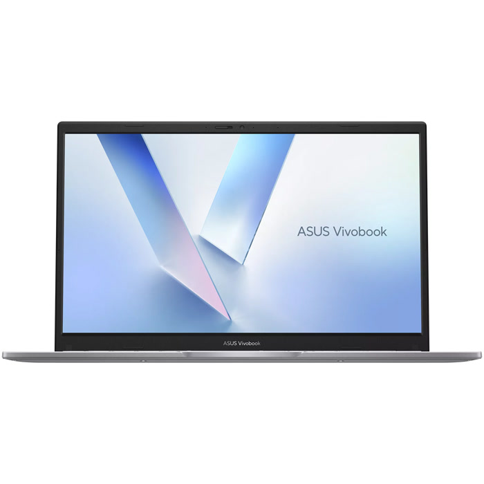 لپ تاپ ایسوس Vivobook 14 X1404VA-E81611