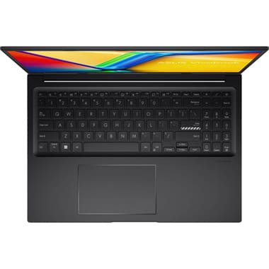 لپ تاپ ایسوس Vivobook 16X K3605ZF-RP752