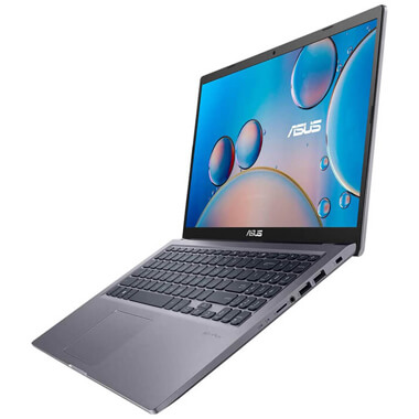 لپ تاپ ایسوس VivoBook R565EA-EJ2936