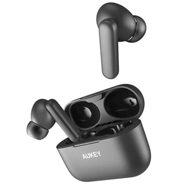 ایربادز بیسیم آکی EP-M1s