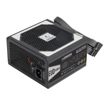 پاور کامپیوتر گرین GP430A-EUD