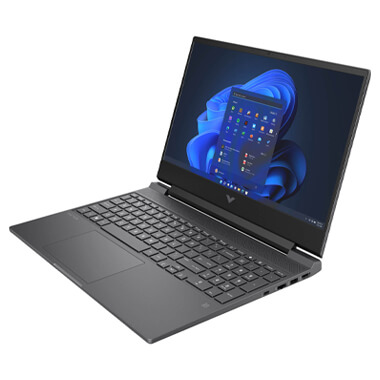 لپ تاپ اچ پی HP Victus 15-fa1113TX