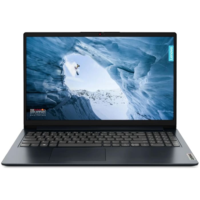 لپ تاپ لنوو Ideapad 1 15IRU7