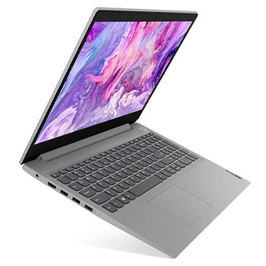 لپ تاپ لنوو IdeaPad 3 15IGL05