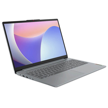 لپ تاپ لنوو Ideapad Slim 3 15IRH8