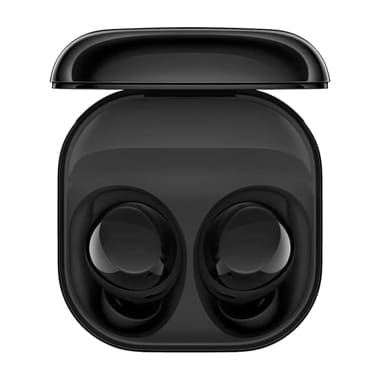 ایربادز بی‌سیم سامسونگ گلکسی بادز کور