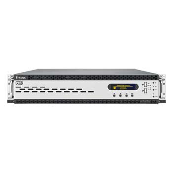 ذخیره ساز تحت شبکه دکاس N12000PRO Business