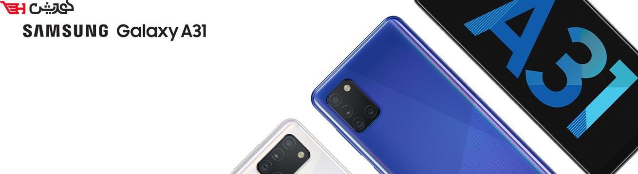 راهنمای خرید موبایل سامسونگ - عکس 2