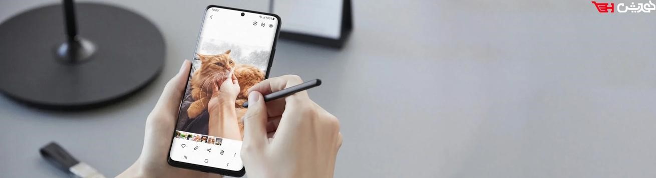 راهنمای خرید موبایل سامسونگ - عکس 5