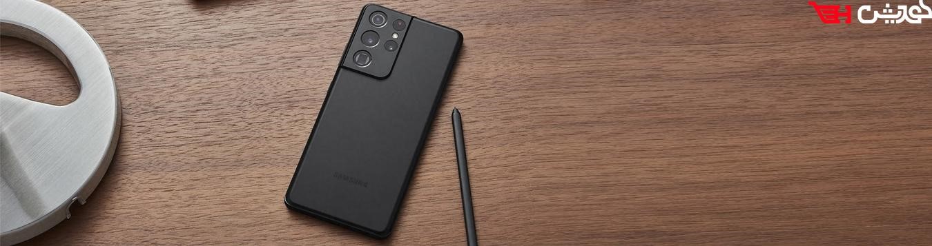 راهنمای خرید موبایل سامسونگ - عکس 6