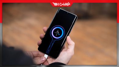 چگونه عمر باتری تلفن همراه را افزایش دهیم ؟