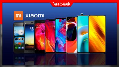 انقلاب شیائومی؛ سیر تحول گوشیهای موبایل شیائومی